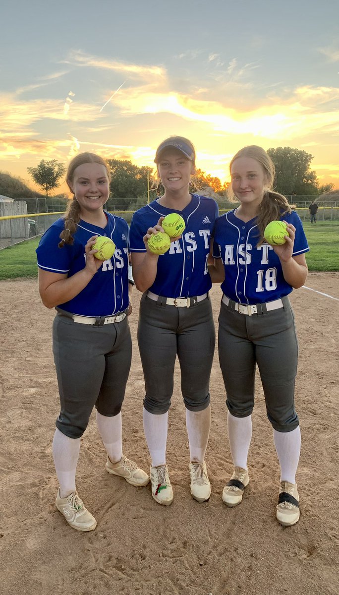 Add a total of 💣💣💣💣 to the tally!