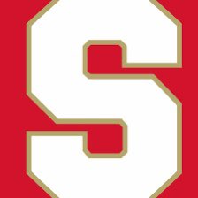 SnyderSoccer's tweet photo. 47 Days and counting until Training officially begins. 

All athletic clearance must be done online at https://t.co/VNGK9xFg0b 

#thesnyderway https://t.co/TRwLMlaiRS