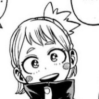 MOCHIMOCXI's tweet photo. 󠀀 
󠀀

       “ well,, no it’s not but I 
Appreciate it !! How about we 
Get you some candy with this?” https://t.co/FW5ik5inot