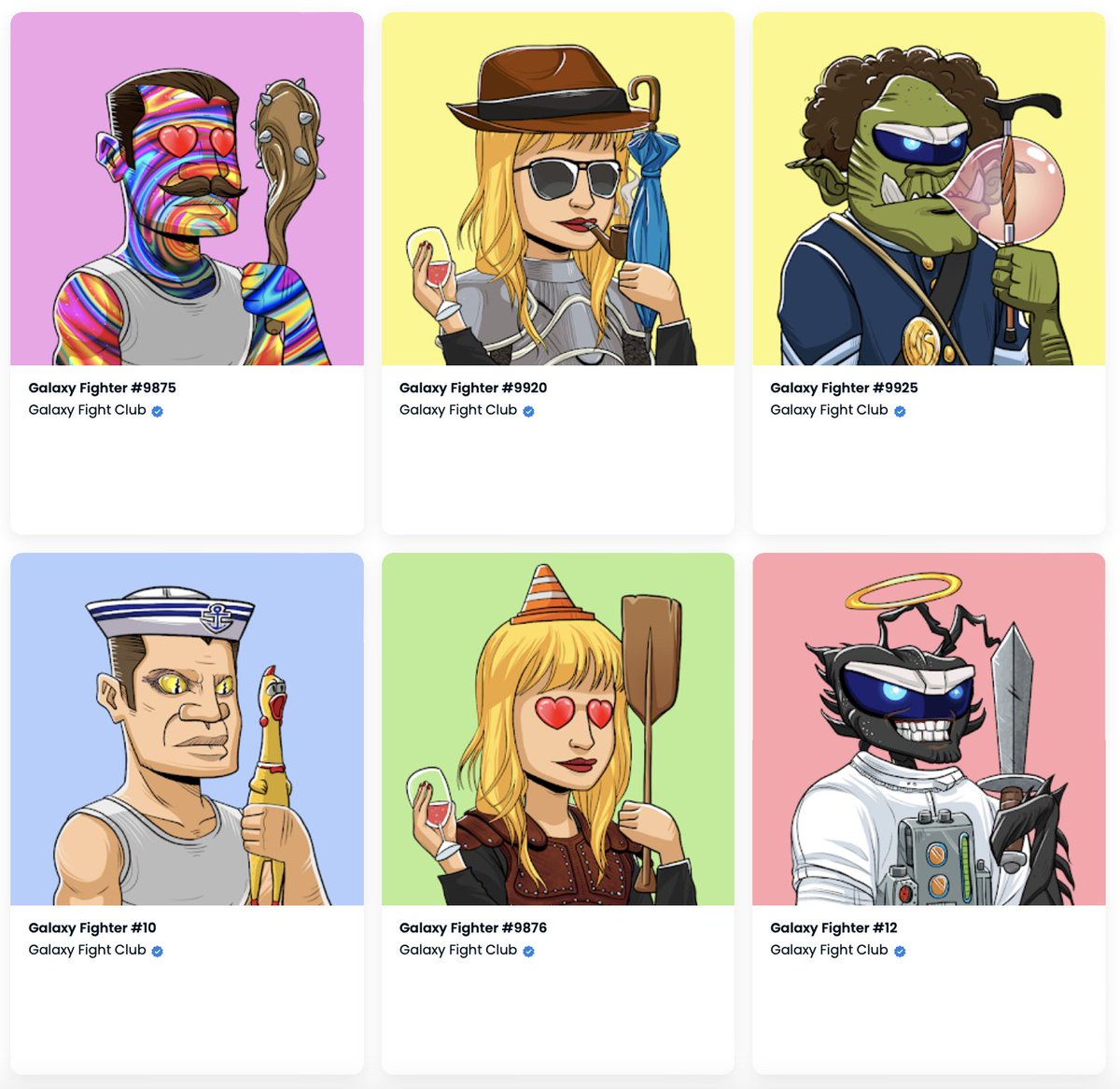 Chris Weidman tweet media