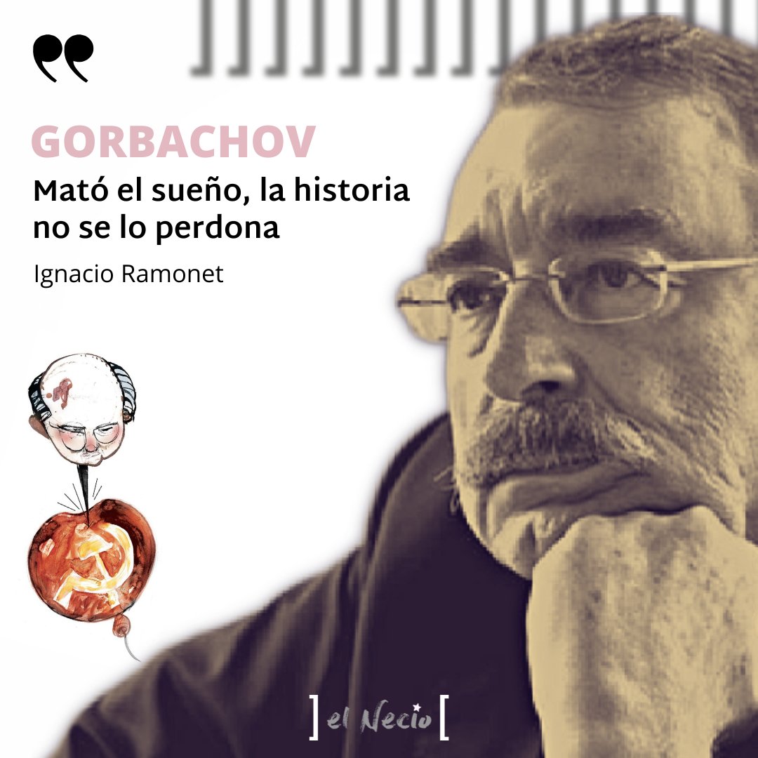 ElNecio_Cuba's tweet photo. Me resultó imposible hacerle dudar de su comportamiento. No cesaba de referirse a los principales líderes occidentales (François Mitterrand, George H Bush, Margaret Thatcher, Helmut Kohl, etc) que tanto lo habían adulado. Daba pena. Un personaje shakespeariano, trágico…Hilo 2/3 https://t.co/UOAWsT8Bb7