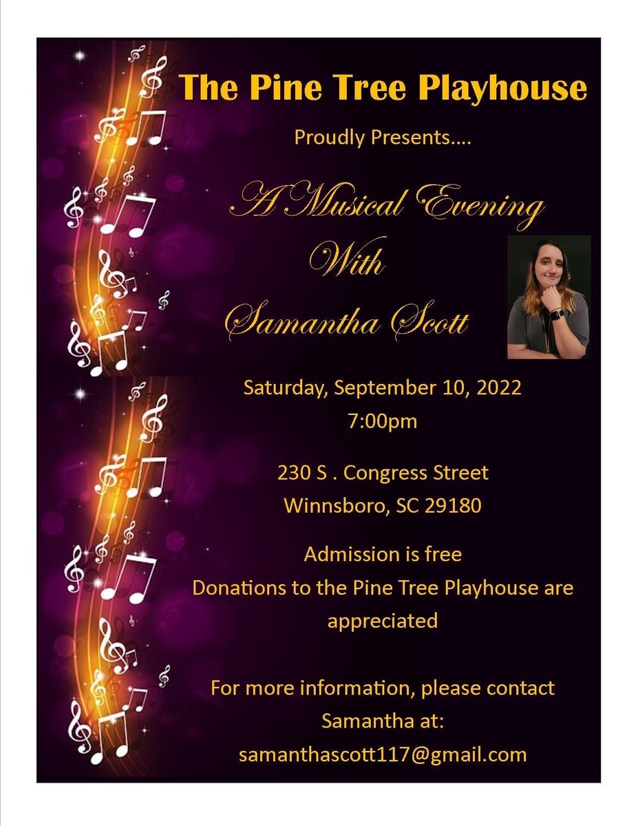 TreePlayhouse tweet picture