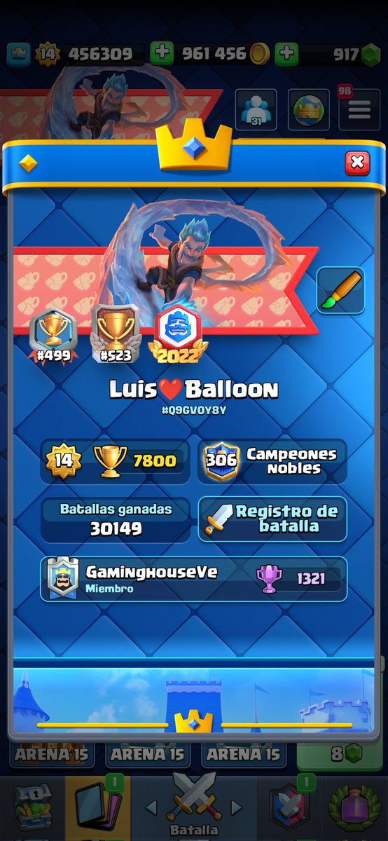 7.8k🫠
ojalá esta sea la buena🥹
