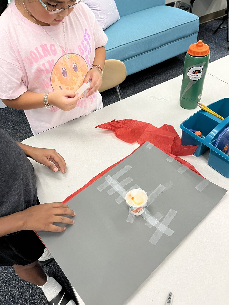 Kari Hoover tweet media