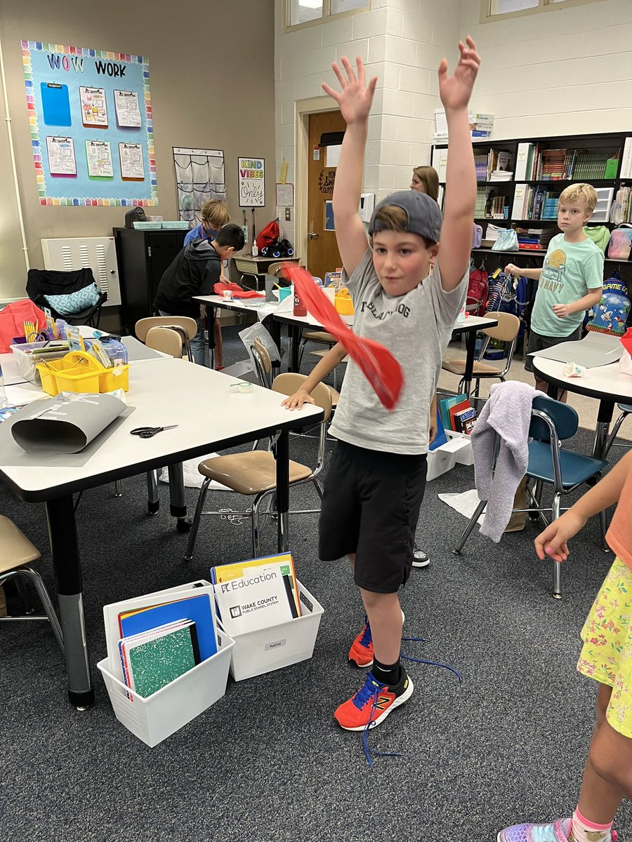 Kari Hoover tweet media