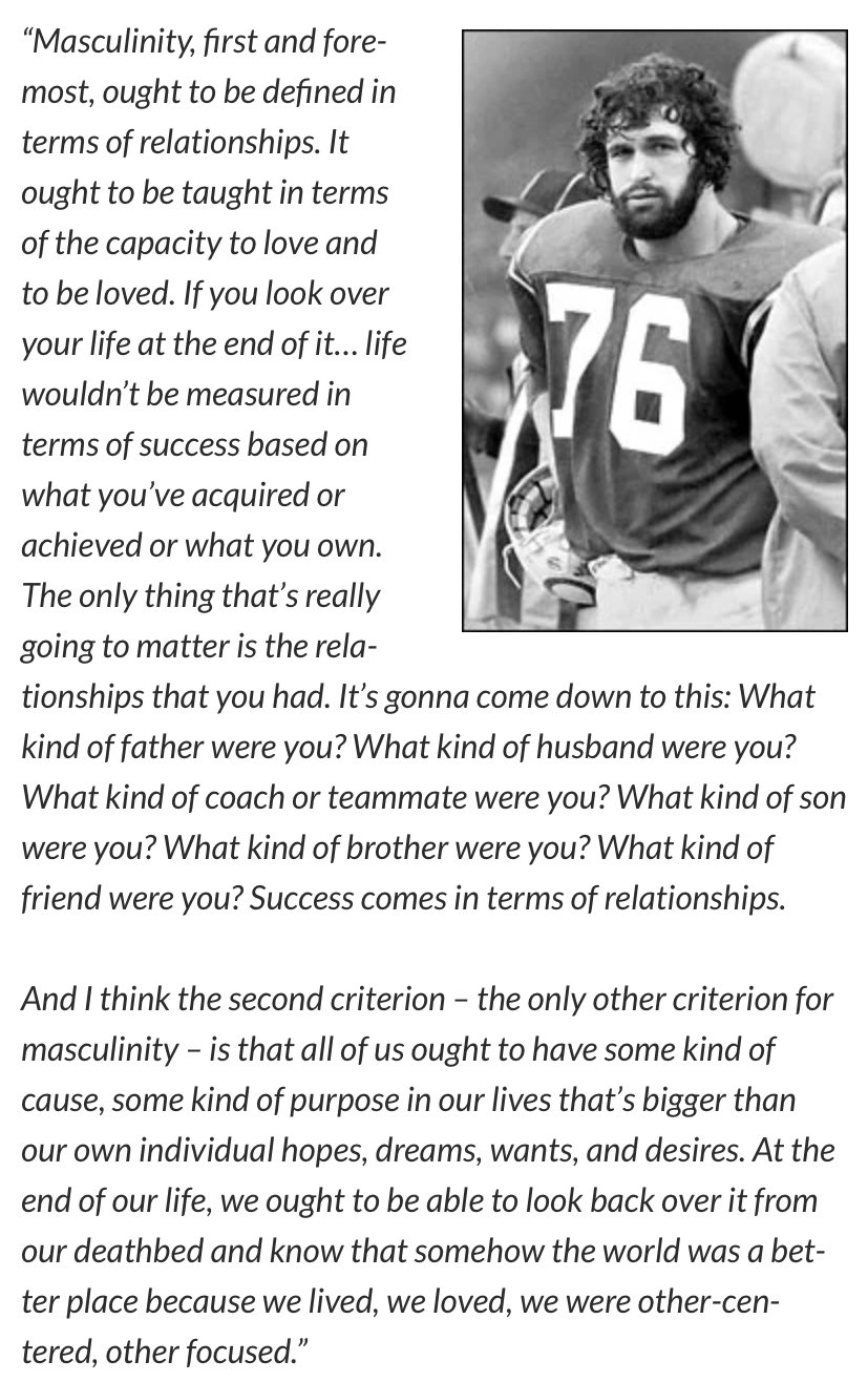 Coach Matt Dennis on Twitter 