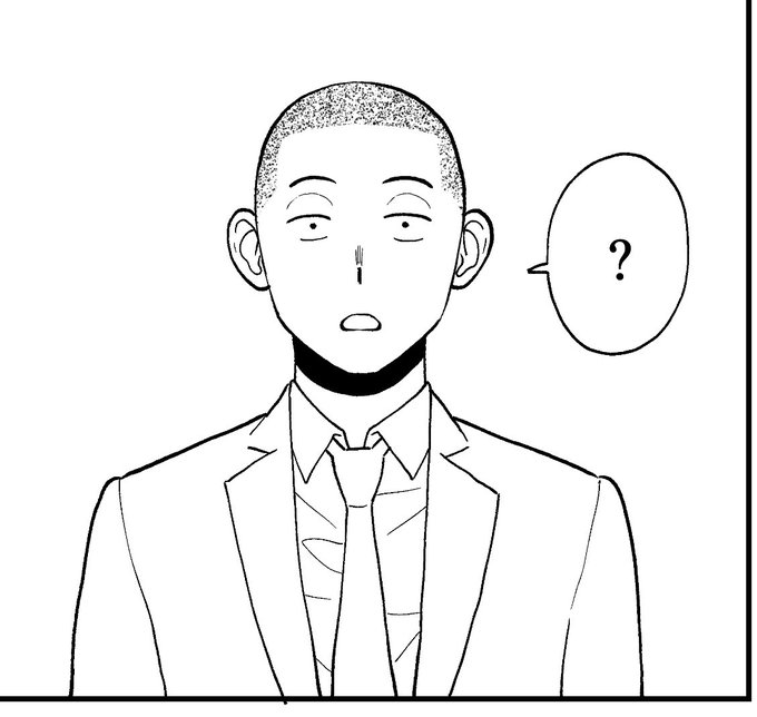 またしても何もわかってない貴史 