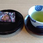 ツイートに含まれる画像