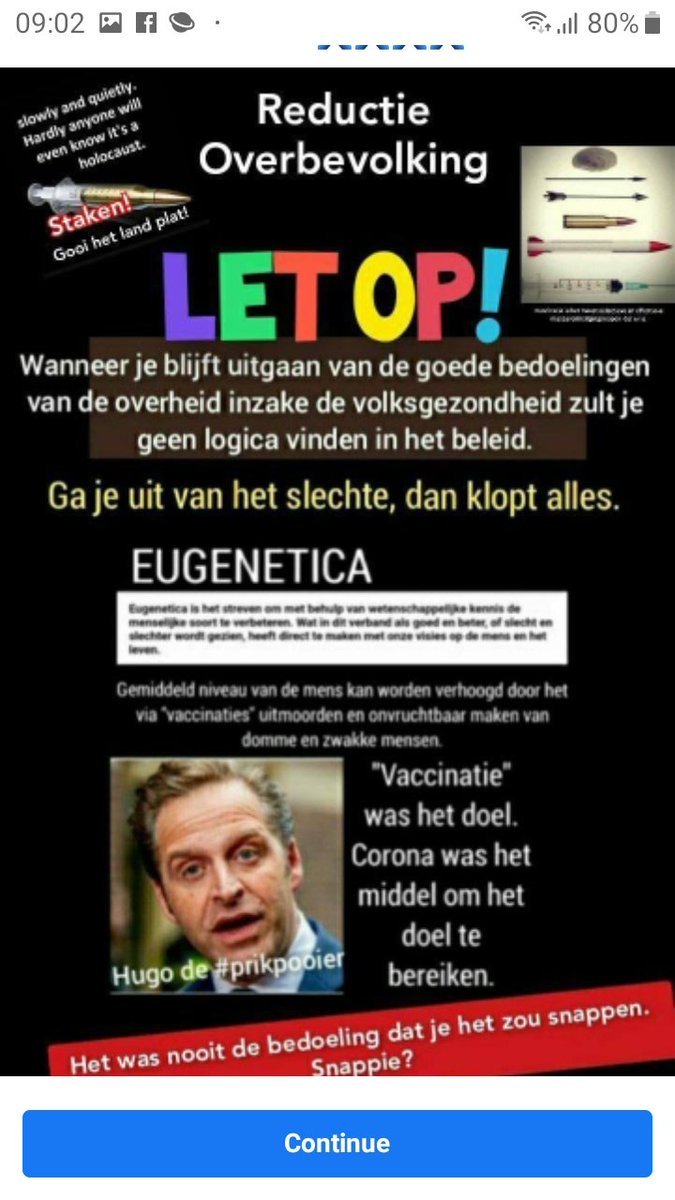 ChristianFalts's tweet photo. Pleuris facebook ze doen het weer 🖕🖕🖕🖕🖕🖕🖕🖕🖕🖕🖕🖕🖕🖕🖕🖕🖕🖕🖕🖕🖕🖕🖕🖕STEEK DIE MAAR IN JE HOL PLEURIS TUIG https://t.co/ZE8n3xT13j