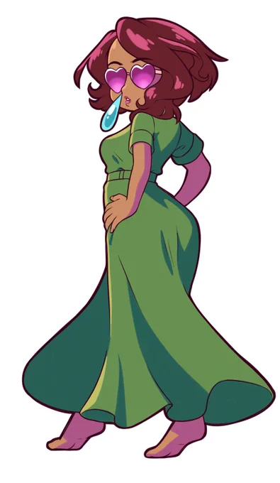 they call me snotgirl cause i'm so sick 