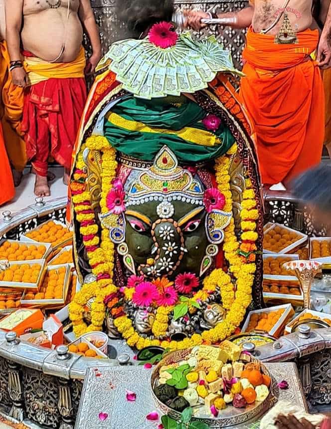 KailashOnline's tweet photo. जय श्री महाकाल 🚩🚩🚩 https://t.co/9hAxcmP3Zn