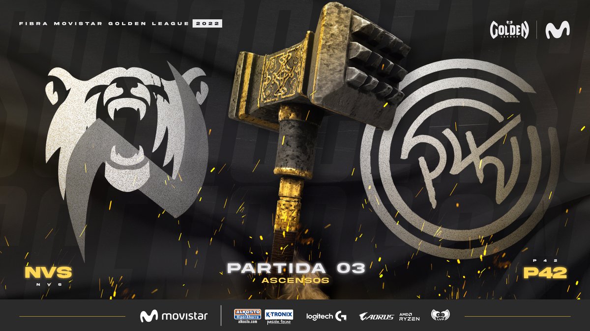 LVPcolLoL's tweet photo. ¡Comienza la partida #3 y esto está impredecible!
Se lo lleva cualquiera, están a tiempo de unirse a la transmisión https://t.co/RKohqIDKLT 📺
#FibraMovistarGolden #CNcol https://t.co/JxmlcKyZa1