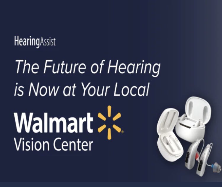 hrdrock2's tweet image. $INND @HearingAssistUS @ihear_direct Still a strong buy tonight !  #barchart