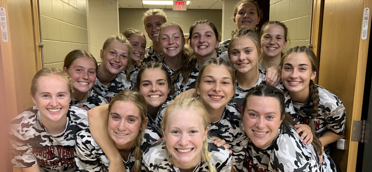 mrbrandmvhs's tweet photo. #MVVB #GoMVStangs #iahsvb https://t.co/LtzMCYVVpV
