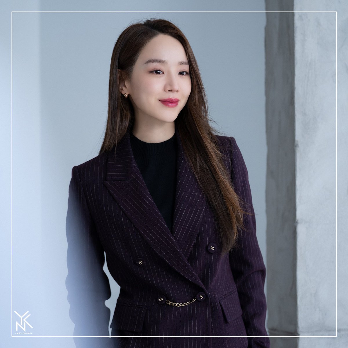 YNKentofficial's tweet photo. [🎂]

2022년 8월 31일
🎉 신혜선 배우의 생일을 축하합니다 🎉

August 31, 2022
Happy Birthday SHIN HAE SUN!

#신혜선 #ShinHaeSun
#HAPPYHAESUNDAY https://t.co/1iV5cGXrV1