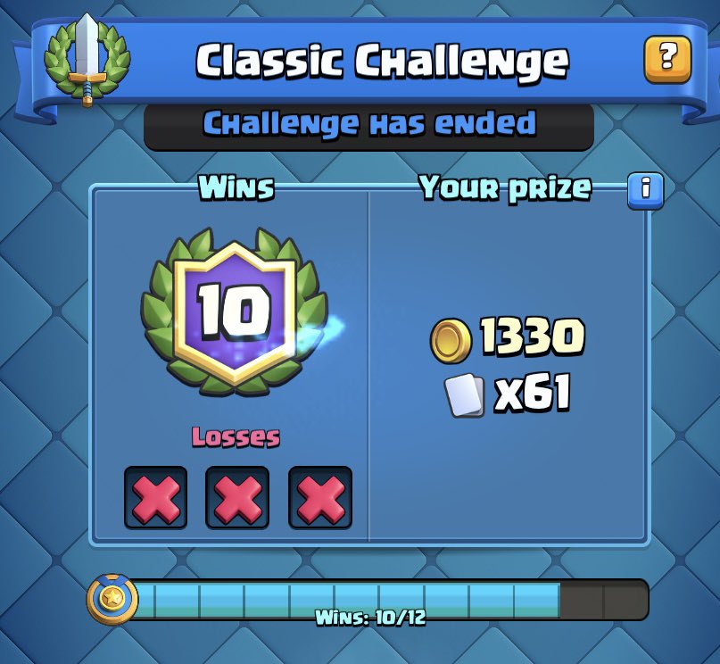 Condob_'s tweet image. I hate this game