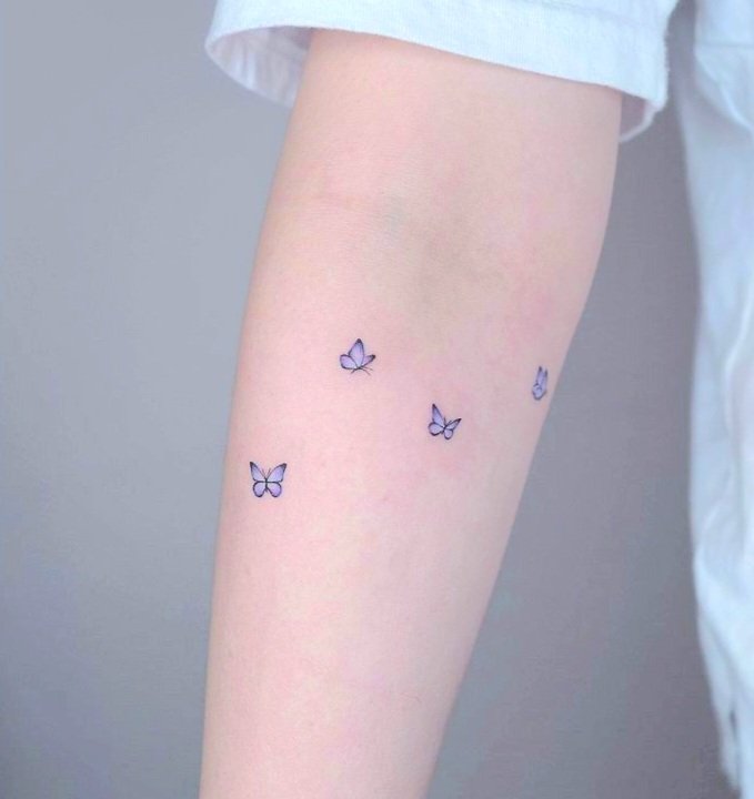 5clt6pedhsbnem 5clt6pedhsbnem