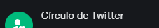 Sale a&ntilde;adir gente? https://t.co/xkcvUjHvtG