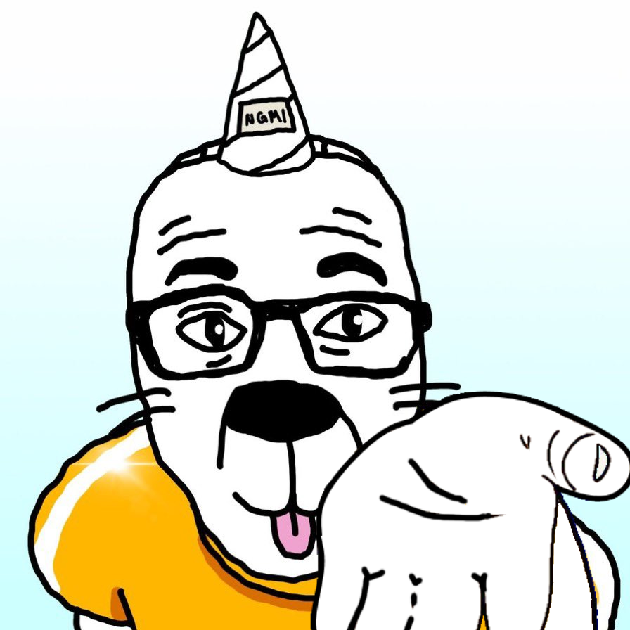 sol_bugs's tweet image. The Fed is telling you to sell the cryptos and the nfts and the ipos and the SPACs before they take your life's savings. No more nonsense!!!