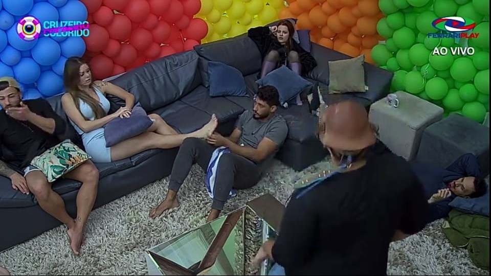 Será que vai dá MEET com casal dentro do @cruzeirocor <a href="/cruzeirocolori1/">cruzeirocoloridooficial</a> com <a href="/Hericlesscastro/">𝐇é𝐫𝐢𝐜𝐥𝐞𝐬 𝐂𝐚𝐬𝐭𝐫𝐨 🐆</a> e <a href="/ThalitaZampiro_/">Thalita Zampirolli</a> 
#hericlesEthalita #TeamHericlesCastro #TeamTalithaZampirolli