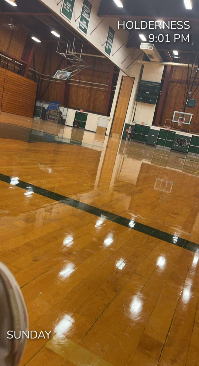 MichaelPhav's tweet photo. New Home📍 https://t.co/d2lxN3FbEx
