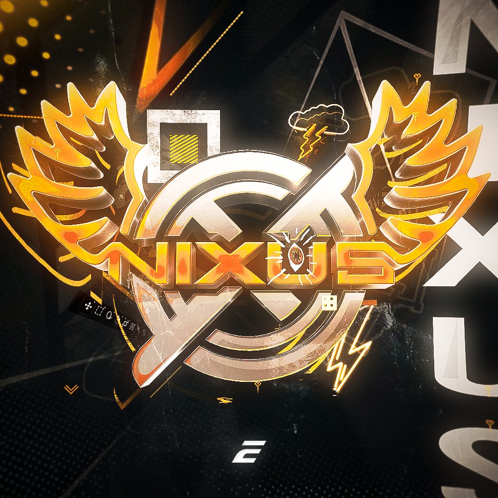 <a href="/TeamNixus/">Team Nixus</a> <a href="/NixusCreative/">Nixus Creative</a> <a href="/ElecTrozZGFX/">electrozz</a> Toda ayuda es agradecida 🤗