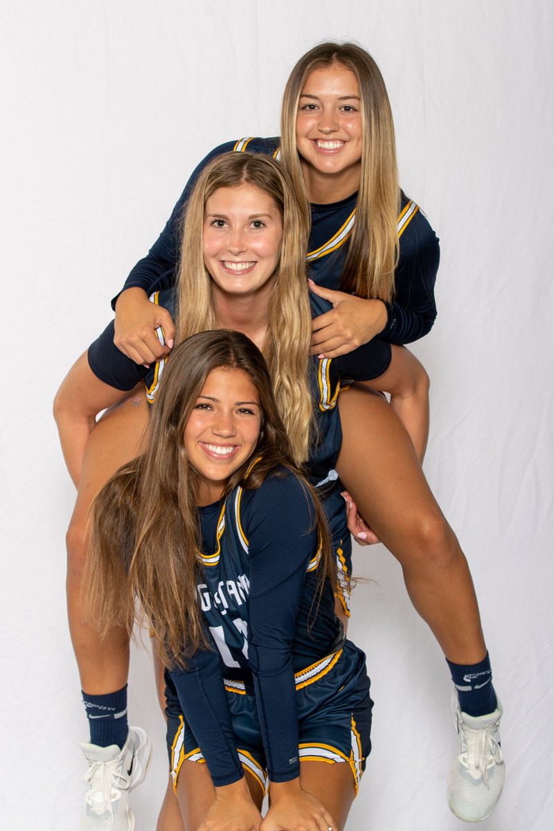 Augustana Women's Basketball tweet media