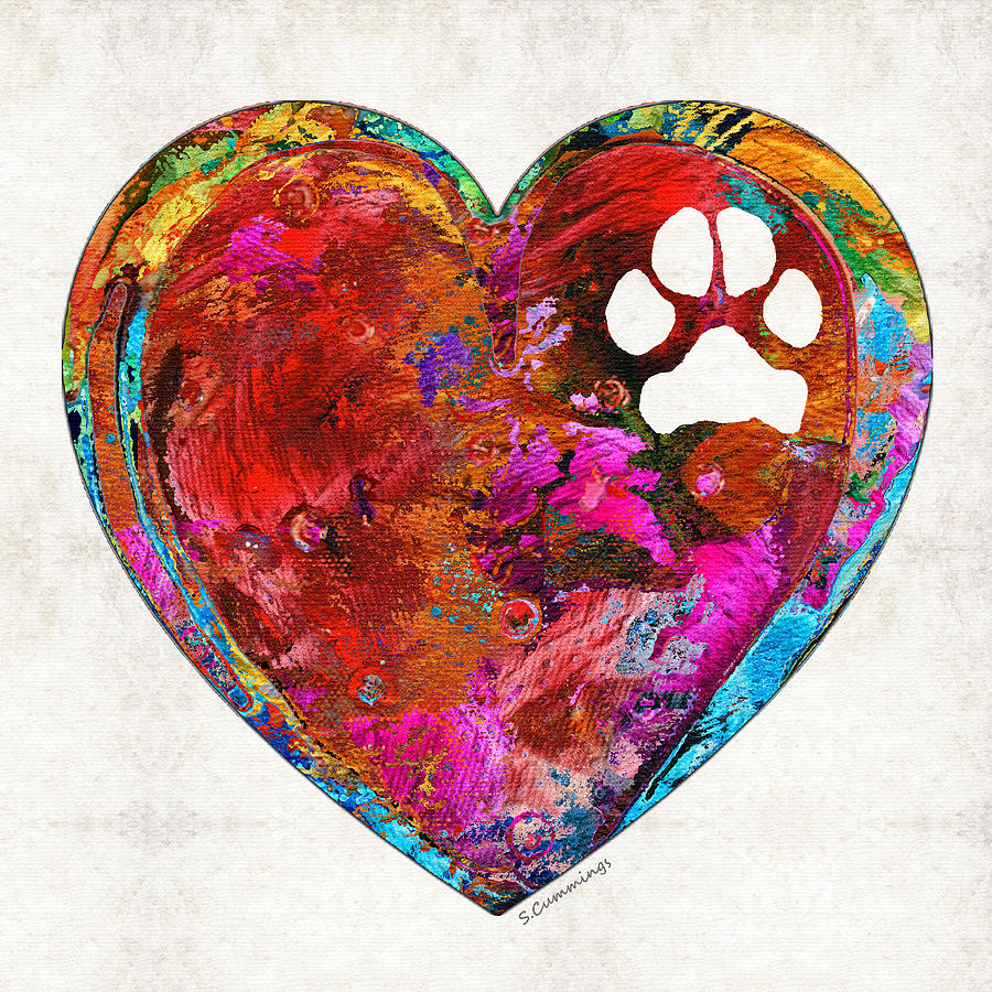 DzEdition's tweet photo. @ArgendanaFistMV El amor de los animales es incalculable, e irremplazable. Fuerza Dana!. Seguro Bono seguirá corriendo, ladrando y jugando en un mundo mucho mejor que el nuestro, desde donde te seguirá agradeciendo, cuidando y amando https://t.co/K8ImBjKVFj