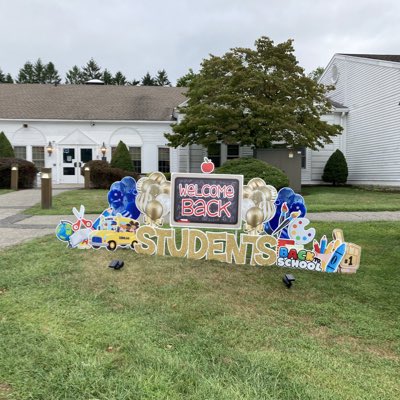 CES Principal tweet media