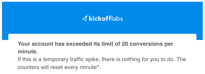 sharetoCLICK's tweet photo. Our $CLICK waitlist is blowing up! Join now to boost your tokens before we run out of the waitlist allocation 🚀

https://t.co/j1sfu7V2gf https://t.co/9DTn0TUqLJ