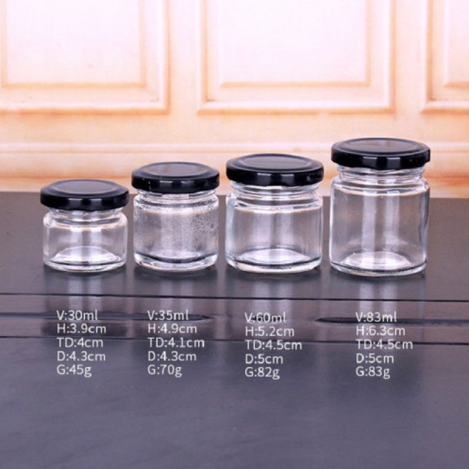 60mL Jar of Spit by @MissMichella420 https://t.co/5TQjLIPfUr Find it on #ManyVids! https://t.co/SZJT<a class="tags" href="/tag/missmichella420">@missmichella420</a><a href="/tag/manyvids"class="tags"><span>#manyvids</span></a>