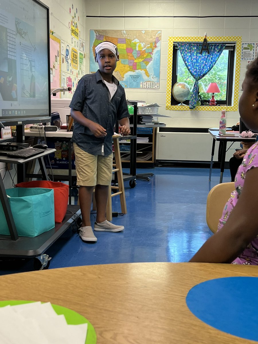 Brittney Green tweet media