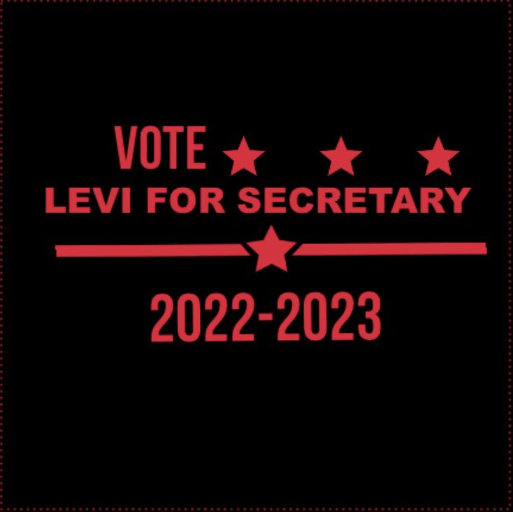 Brittney Green tweet media