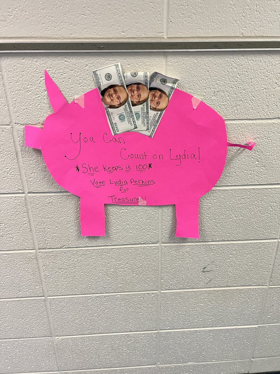 Brittney Green tweet media