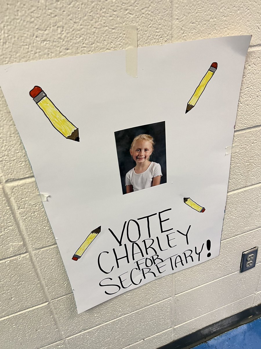 Brittney Green tweet media