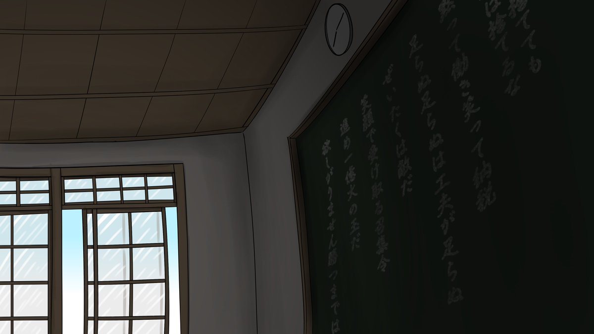 #ガルパン 
#進撃の巨人 
#今月描いた絵を晒そう 

色々カオスすぎるし投稿頻度が落ちてましたね
来月はもっと頻度上げます 