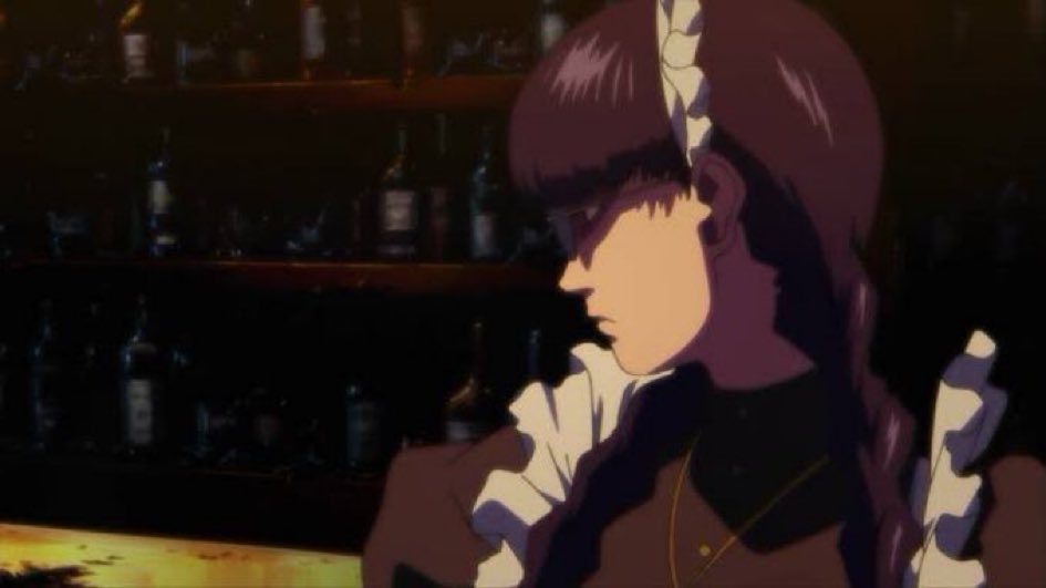 ⠀
⠀
her eyes daunt upon the beings that walk idly by — her mind only questions , how can the be so carefree .