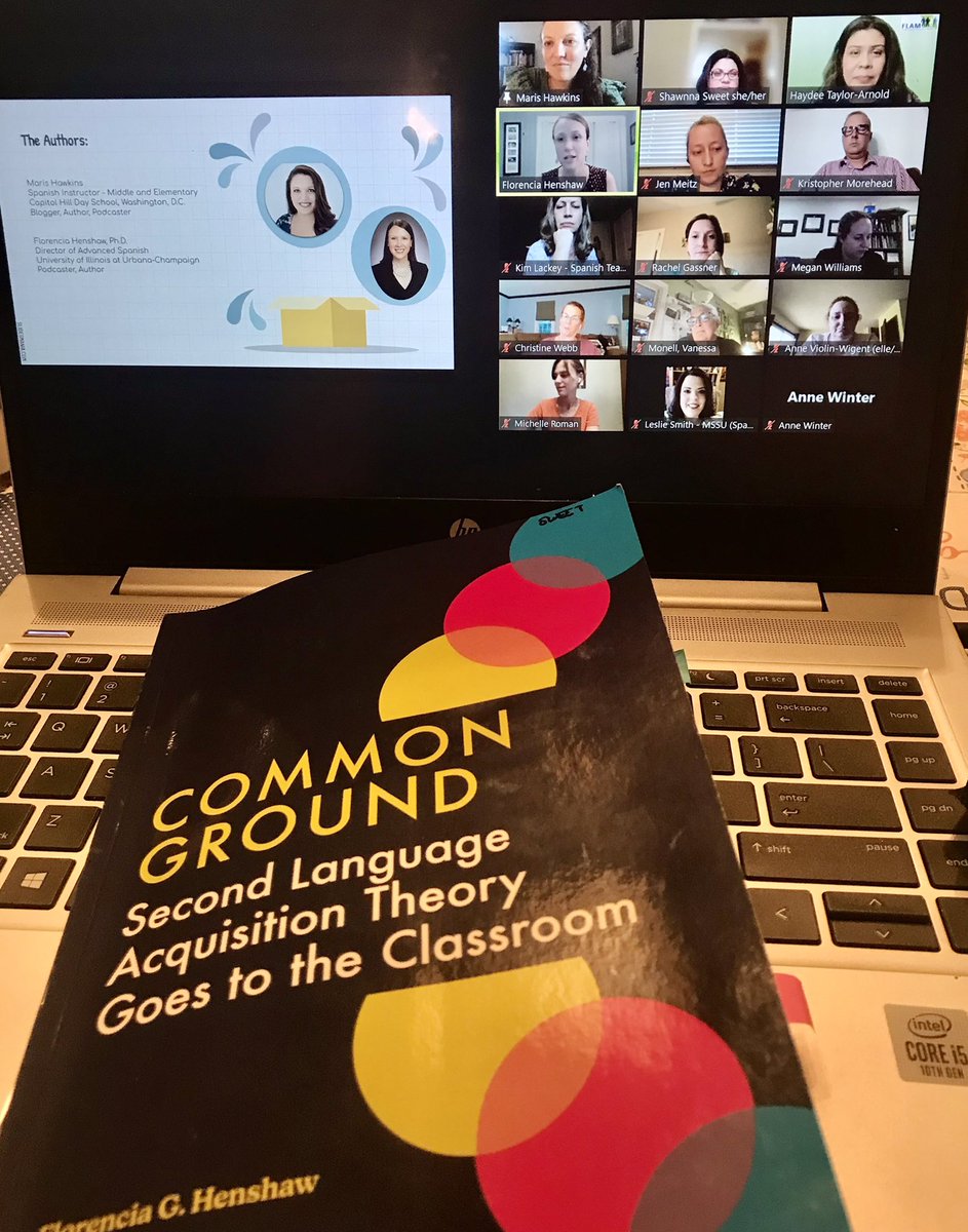 Shawnna Sweet tweet media