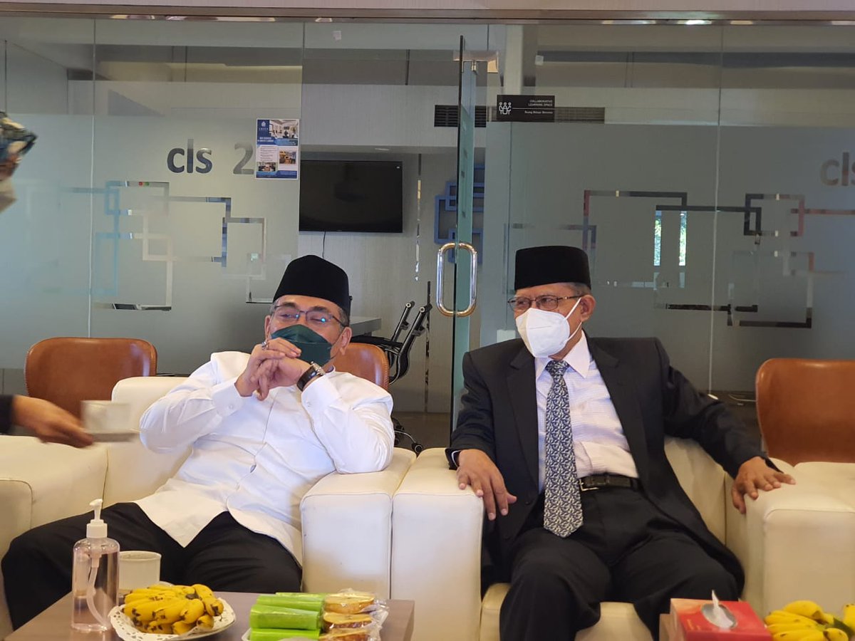 azaki_khoirudin tweet picture