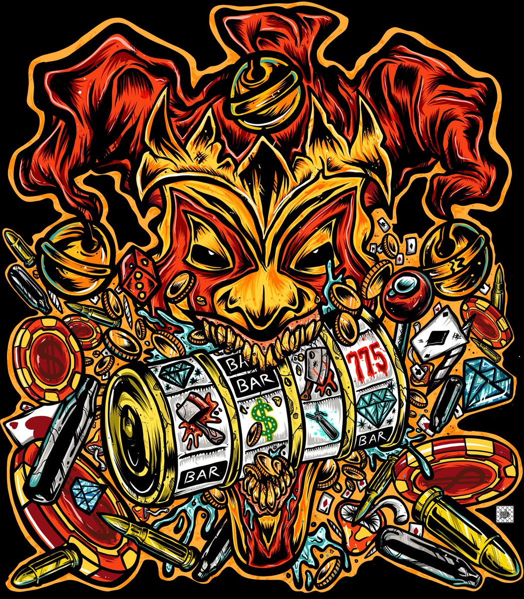 juggalochucky's tweet photo. https://t.co/WcGPs0RsGt
