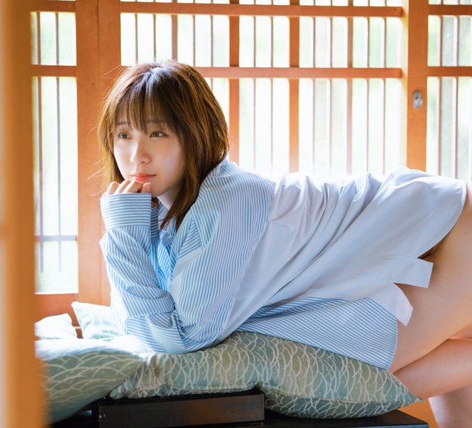 コスプレイヤー伊織もえのTwitter画像31