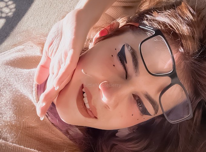 I'm a child of the sun 😇 https://t.co/fHrPRPXs6K<a href="/tag/mvsales"class="tags"><span>#mvsales</span></a><a href="/tag/mvtrans"class="tags"><span>#mvtrans</span></a>