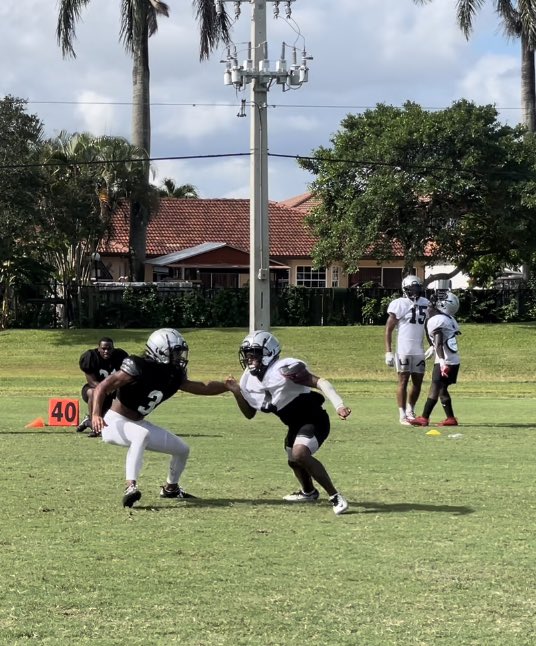 Bryan Vargas tweet media