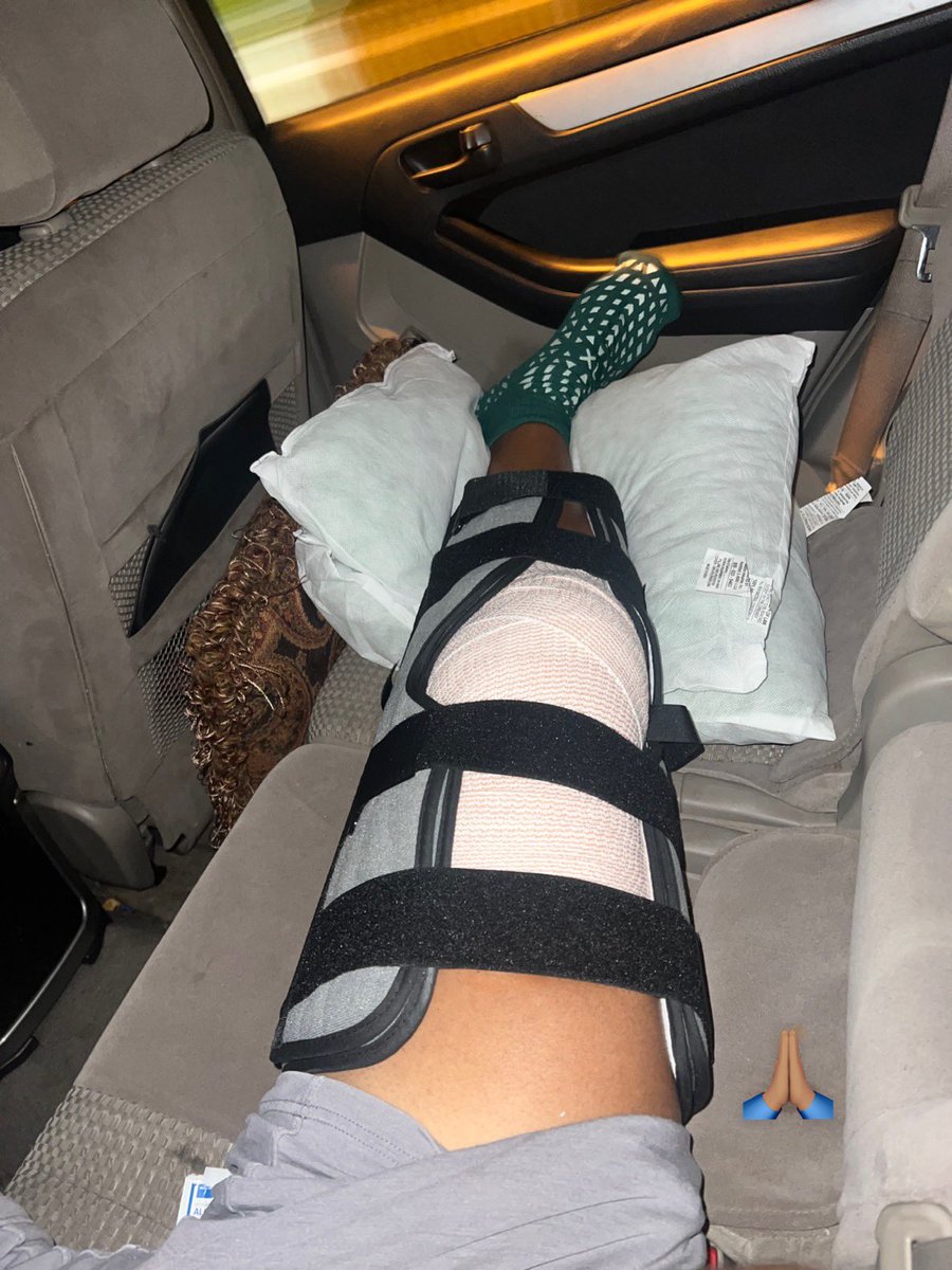 Bryan Vargas tweet media