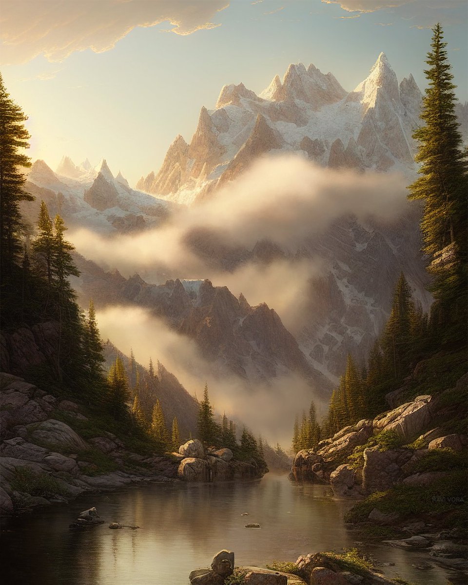 RaviVora's tweet photo. timeless views https://t.co/rgbyv9v2h9