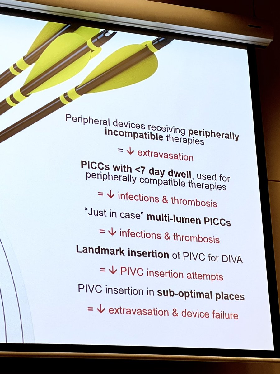 xenon_music's tweet photo. As a paeds anaesthetist, these tips are super useful in guiding decision making around line insertion. Thank you 🙏🏽 @a_ullman #DFTB22 https://t.co/BTjYfxL22F