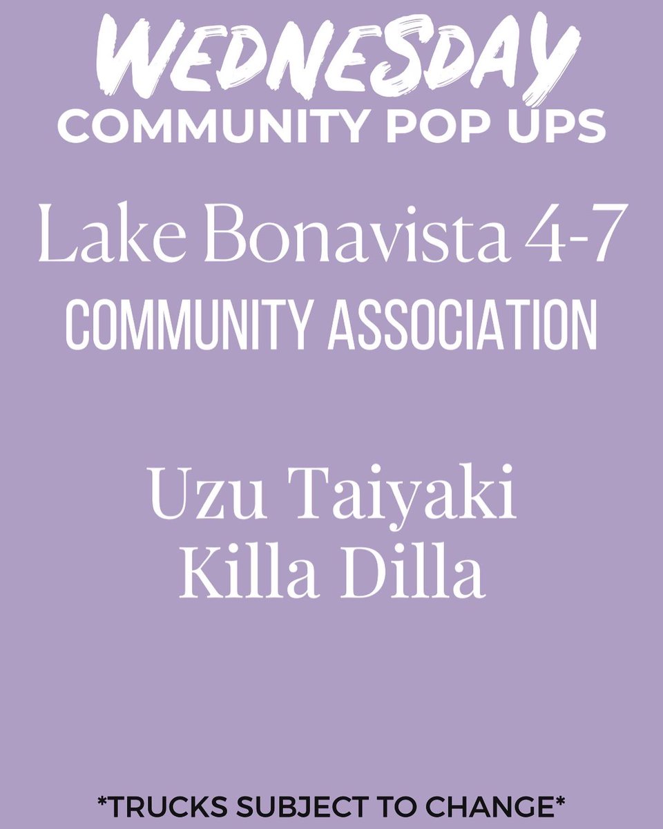 Calgary Food Trucks tweet media