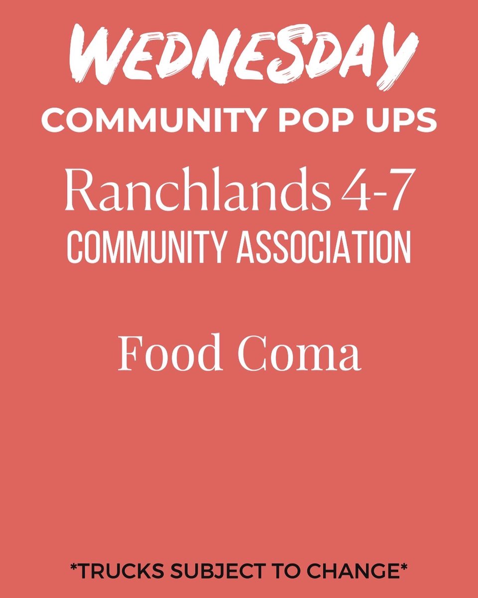 Calgary Food Trucks tweet media