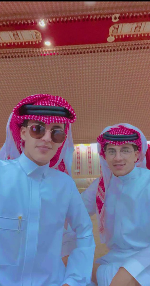 i3_o3o's tweet photo. العّز لو دونه مثل غبّة السيل 
نروح صوبه لو نعوّد جنايز https://t.co/A8UvU7ML0G