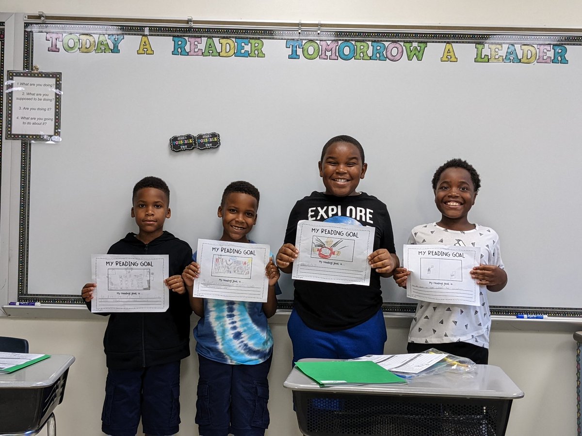 Mrs.Cochran tweet media